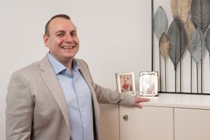 Dämmung nach GEG: Welche Pflichten Eigentümer in Dortmund jetzt kennen sollten