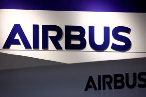 Dämpfer für Airbus: August-Auslieferungen fallen hinter Erwartungen zurück