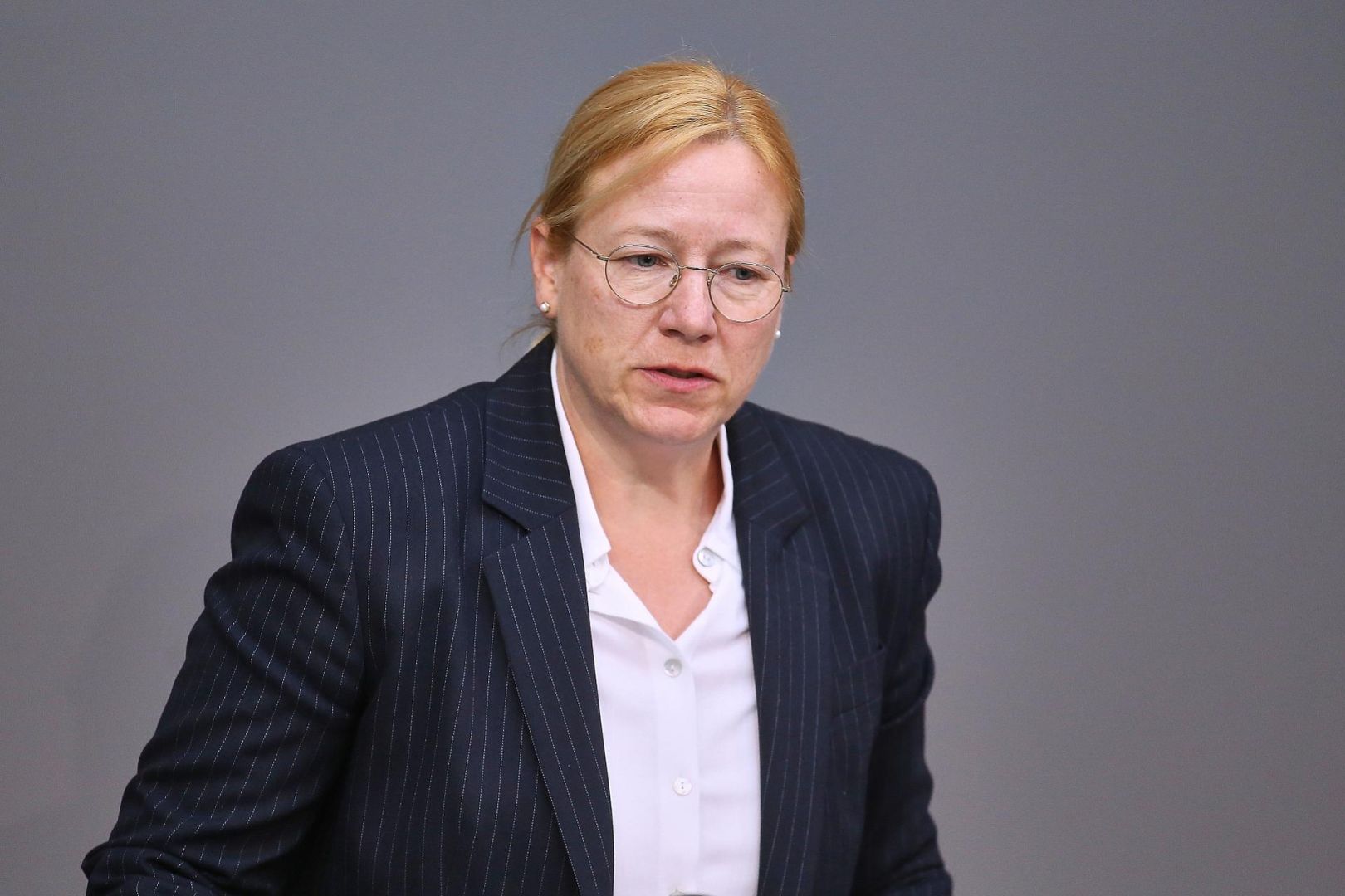 Dagmar Schmidt (Archiv)