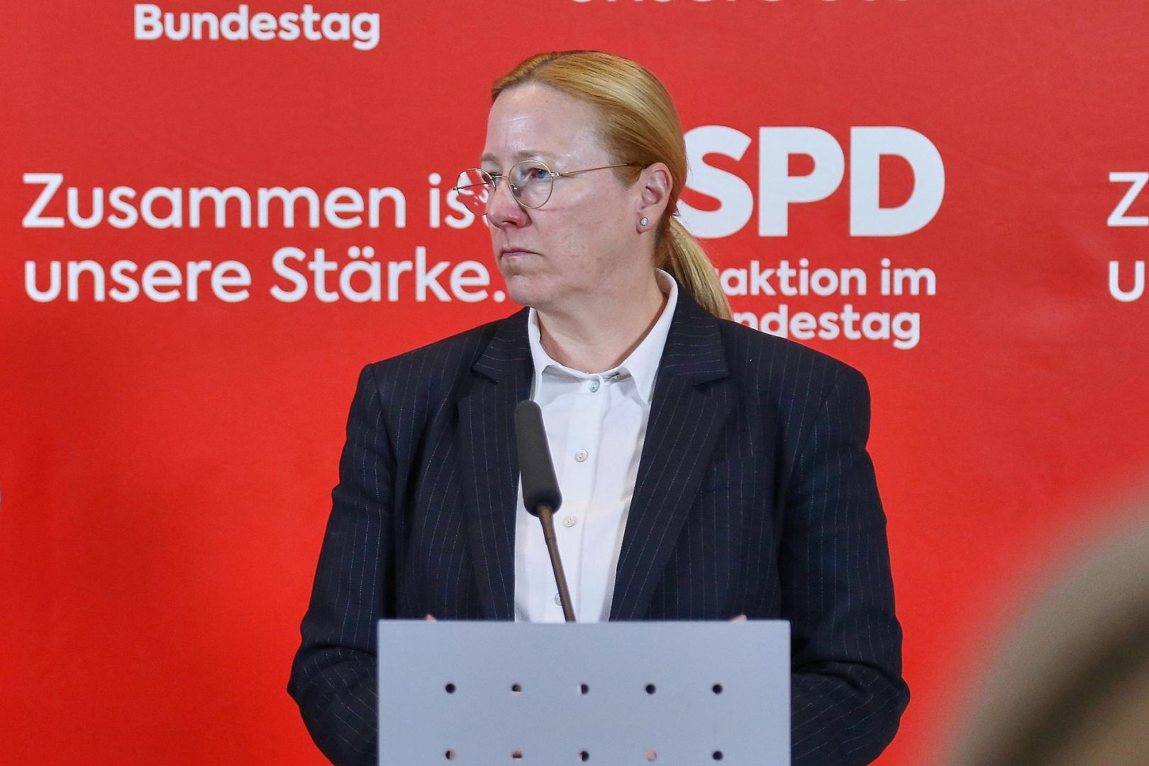 Dagmar Schmidt (Archiv)