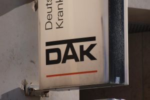 DAK (Archiv)