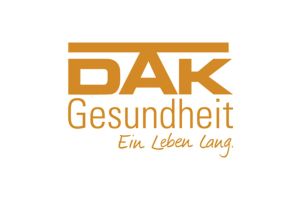 DAK verklagt den Bund – Kassen werfen Regierung milliardenschwere Finanzierungslücke vor