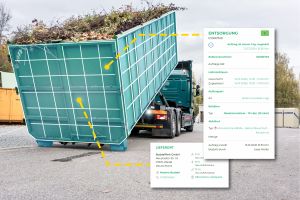 DAKO auf der „IFAT 2026“ in München