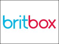 «Dalziel and Pascoe» wird für BritBox und ITV neu aufgelegt