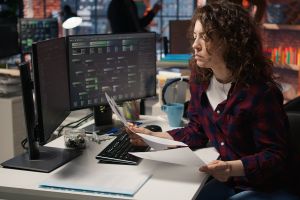 DAM-Auswahl & DAM-Evaluierung Beratungspakete