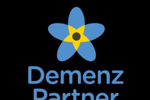 „Damit der Cafébesuch nicht zum Stressfaktor wird“