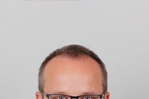 Damit ein Bauteil absolut dicht bleibt, Teil 2: Kompressionsverschlüsse für Türen und Klappen