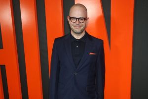 Damon Lindelof