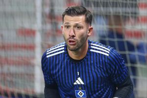 Daniel Heuer Fernandes (Archiv)