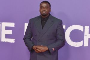 Daniel Kaluuya befindet sich in den finalen Zügen des ersten Drehbuchentwurfs zu seinem geplanten Spider-Man-Spin-off.