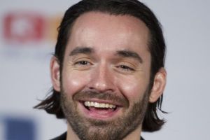 Daniel Küblböck