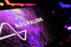 Dank Neuralink-Chip im Gehirn kann Gelähmter jetzt World of Warcraft spielen