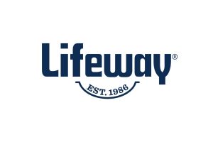 Danone will Lifeway zum dritten Mal – diesmal soll es klappen