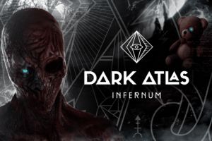 Dark Atlas: Infernum erscheint am 14. November – Demo jetzt verfügbar