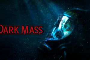 Dark Mass – Düsteres Unterwasser-Horror-Abenteuer für PC, PlayStation und Xbox angekündigt