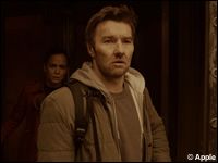 «Dark Matter»: Sci-Fi-Hit kehrt im August mit zweiter Staffel zurück