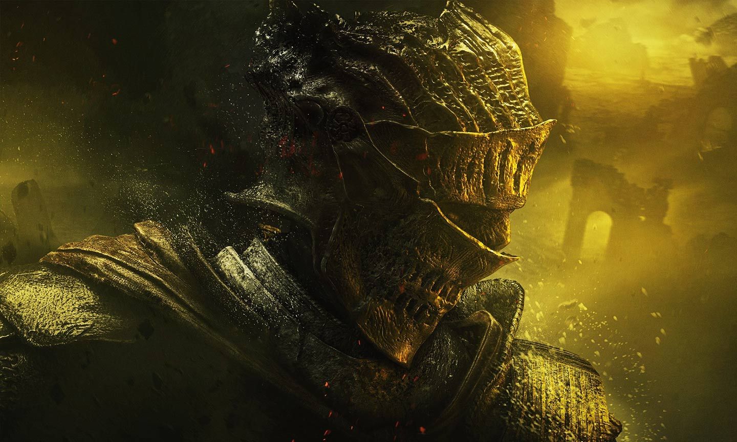 Dark Souls 3 feiert 2026 sein Comeback – Remaster angeblich bereits länger in Arbeit