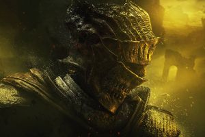 Dark Souls 3 feiert 2026 sein Comeback – Remaster angeblich bereits länger in Arbeit