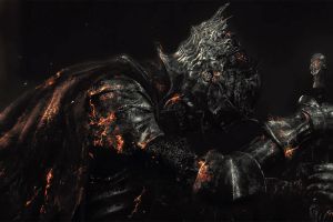 Leak enthüllt geheimen Codenamen – Steht Dark Souls 4 oder Armored Core 7 vor der Tür?