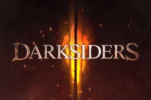 Darksiders 4 ist real und bringt das eine Feature, das ALLES verändert