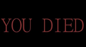 Dark Souls 3: Das groe Sterben geht im Herbst in die nchste Runde