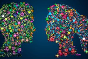 Darm gut, alles gut? Warum der neue Gesundheits-Hype trügerischer ist