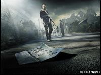 Daryl Dixon geht Anfang September weiter