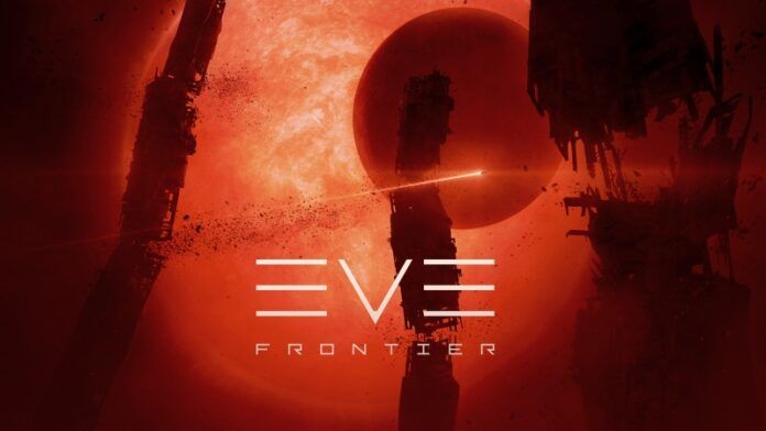 Das All ruft: EVE Frontier öffnet kostenlose Testphase Anfang April