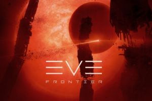 Das All ruft: EVE Frontier öffnet kostenlose Testphase Anfang April