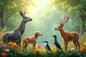 Das beste Branchenportal für Arten Radare