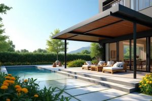 Das beste Branchenportal für Balkonkraftwerke