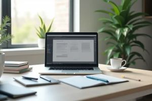 Das beste Branchenportal für Content Erstellung mit Künstliche Intelligenz