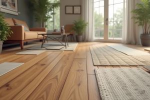 Das beste Branchenportal für Fussböden