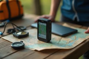 Das beste Branchenportal für GPS Tracker
