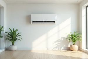 Das beste Branchenportal für Klimaanlagen