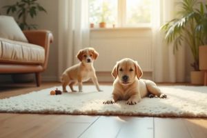 Das beste Branchenportal für Welpenunterlagen