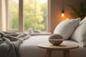 Das beste Branchenportal für White Noise Maschinen