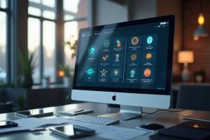 Das beste Branchenportal für Bohrmaschinen