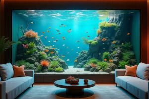 Das beste Branchenportal für Highend Aquaristik