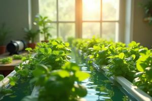 Das beste Branchenportal für Hydroponik