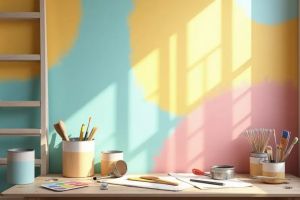 Das beste Branchenportal für Maler