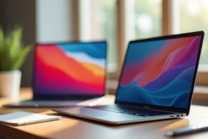 Das beste Branchenportal für Notebooks