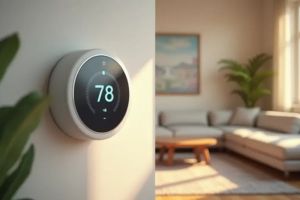 Das beste Branchenportal für Smarte Thermostate