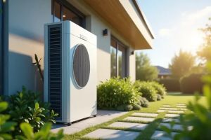 Das beste Branchenportal für Wärmepumpen