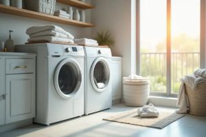 Das beste Branchenportal für Wäschetrockner