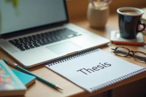 Das beste Branchenportal zum Thema Bachelorarbeit Drucken