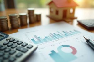 Das beste Branchenverzeichnis für Kredite