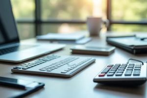 Das beste Branchenverzeichnis für Online Rechner Tools