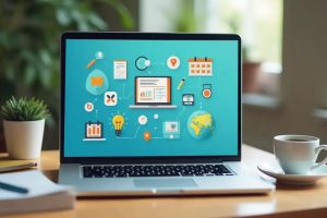 Das beste Branchenverzeichnis für Wissensportale