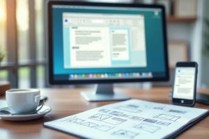 Das Branchenportal für Email Marketing